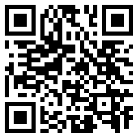 QR Code for Xga11xyeXG5tzbe5uiXZXoAVzjfLB4NWob