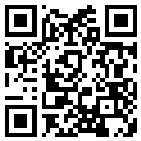 QR Code for Xga1QRFDQjo5bukczy4AvibyfRUQoJJS4R