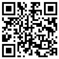 QR Code for Xga1zKLSjmQuFzY2smrfG3FEN5MXbo87op