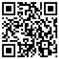 QR Code for Xga26ht4zbKARMidWxduSS1bAkMrLuVEr5