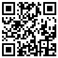 QR Code for Xga2cATJViR3Mgit7C813epgVhNg95AJiB