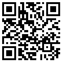 QR Code for Xga2pu1fRo2j8WhCTG14KBL2vMv8uSL7aX