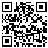QR Code for Xga2zxMEeigmsKGeBhDabNKKTJSugoWRkG
