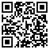 QR Code for Xga3ReVNkbwibm5tD7EWGuG2GrCpowiSS1