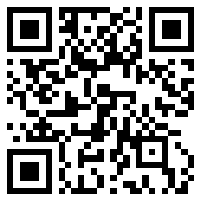 QR Code for Xga3UDZLN55HtHB2VPxfCpAhfP1yBQ97HS