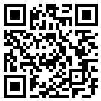 QR Code for Xga3bMZH2a545oUhFAxR1cdKzjrf96chV8