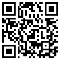 QR Code for Xga3bum61Cm5ueQxw1TqHjxTi2DjVYgSW8