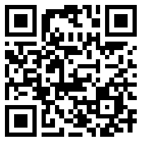 QR Code for Xga4SnWLLxrkcuzzXU1pVyHT8L7hnSvCPk