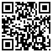QR Code for Xga4ew6tKtSmPBgt91VHUSFrE5Q3KrigLP