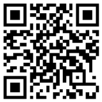QR Code for Xga4wZ2yWS7gMeRA2UkHTPMaQsWGKm1BUx