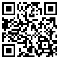 QR Code for Xga59vkodo36udBiXjHoAHBEMZeEJT6kLd