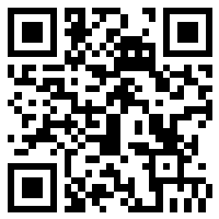 QR Code for Xga5Jfvss1DYMXZqDfdcSJrWqquRbGfzhS