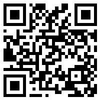 QR Code for Xga5fGGGTiukvdMGL8ucKQA1mAzeVBFWdh