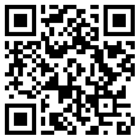QR Code for Xga5gfaZVRenw7JVvqRtkUpphKtASiQENE