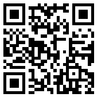 QR Code for Xga5uRhTDBRWpDu8mtq1DJ58mLdY69wxjn