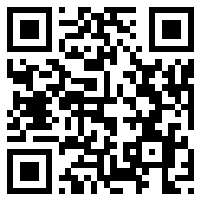 QR Code for Xga6MPnaFgnQq4swaykKBDAzbJvsxJMtx3