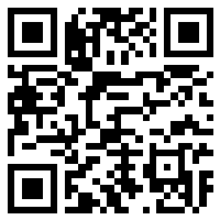 QR Code for Xga6PxhUf2Z2HeM2BdCha3N7CSY7oPwvA3