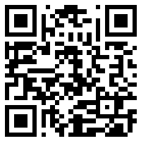 QR Code for Xga6Uc51u2vb6QSsqU9oePW41PiNL5SmtQ