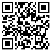 QR Code for Xga6eNdFHBGHoDig4JHU3PHyGJ8vae2nud