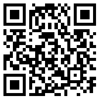 QR Code for Xga8VzDbN1vMsXWeSCyVkK8viXAjCycdGv