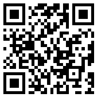 QR Code for Xga8gk2FEFGQPLTFpoEaW79VXo7QB82Zpy