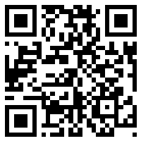 QR Code for Xga9brz89mAPTyQTXAPWWEnF8UgTReLgKL