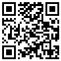 QR Code for Xga9xqdSWo7SVuP4MKubF1eux5PSgQmkHU
