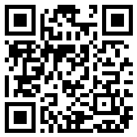 QR Code for XgaAJTZZwofz97MraCQDLcuKJ873o7rajF