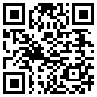 QR Code for XgaAtYkLSfdDE4TvdrgqcLH6k4btC6vg6f