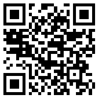 QR Code for XgaDBEdGhanRmnbd3oqNawsvU6AMzWpwEw