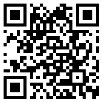 QR Code for XgaDWm5s24EU2upm7KGUdPiLbkh3645qcj