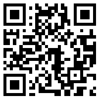 QR Code for XgaE9ST7fYsMKA34jsS8CfGGAGb2B9UHSB