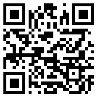 QR Code for XgaEBV4ed3CRdNbF6fe2yz5AdiViKVLwYj