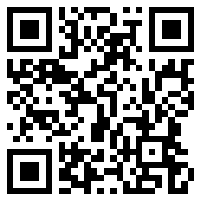 QR Code for XgaEECL4WVnv35yWomTKDmCSCh6Ebshdvk