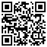 QR Code for XgaES9Z2GksJmpv8daJX8Q7Bz5D7ADeGSg