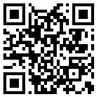 QR Code for XgaF3pK6uckzUr8Pz68FV83WN37Qj6RML6