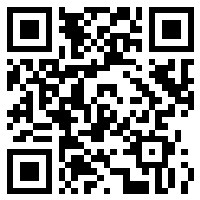 QR Code for XgaF7t7LkEiNZ3vavzyUEXLTvK2VTkG41T