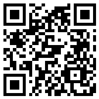 QR Code for XgaFBbaPECrSH5cbScDp2X3h2HRFgscDHe