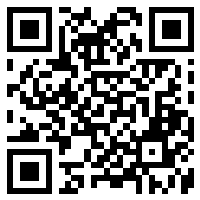 QR Code for XgaFJCwephxdYJdVn2SNHDM7tH6NdB4UV4