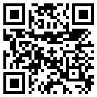 QR Code for XgaFLfizbcqMjVwTteNFvKMwK1BhmZC5d5