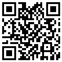 QR Code for XgaFwj5ecFcXcnh29xJBtSZffdeXHMtEqS
