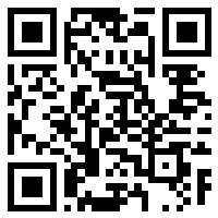 QR Code for XgaG3DaDB6yA5V1WTGsjWJd4ba3HCDNrws