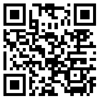 QR Code for XgaGLE9eahgwHvhh6rtHi6SQP8rmeP1EXG