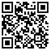 QR Code for XgaGPanf4mY3RGVmRChRNttL8kPV88fcpW