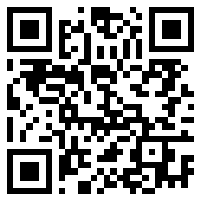 QR Code for XgaGSQ1CKXbC8EHFsbvXe96pyVc7BLmipG