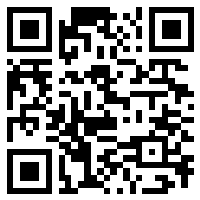 QR Code for XgaHz3K8DiBd3owVXXPgHSQg7RELabq3CD