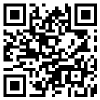 QR Code for XgaJk5a5ePFFnDfvkvJ8f6TRjTk8jKhta2