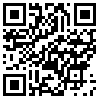 QR Code for XgaJrMBY6xNMV3M7SR5UPfSWuz5sY9RV1V