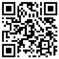 QR Code for XgaKdwJANJSisPLYktcHYQXXXVRvAzbRTV