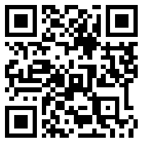 QR Code for XgaL3J8D36w5iPTUT6bc77qcmTrP1Rw15H